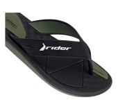RIDER 780-24001-19 ΜΑΥ/ΧΑΚΙ